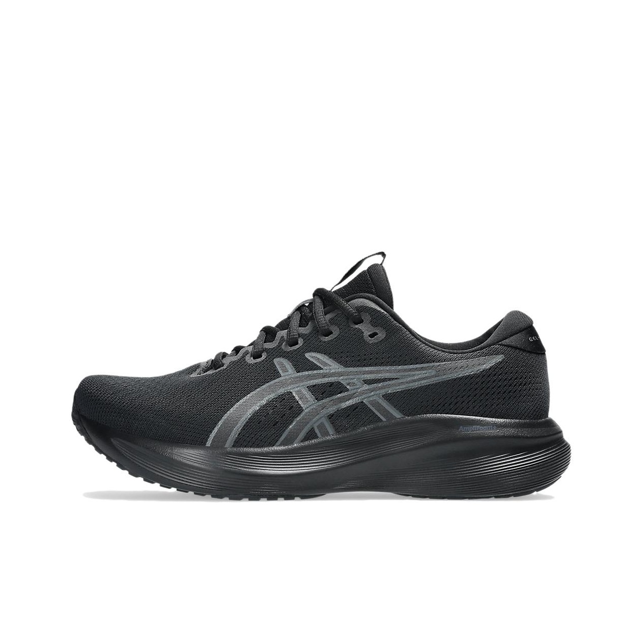 Running Gear Asics - รองเท้าวิ่งเทรนนิ่ง ASICS Gel Excite 11 ทรงโลว์ท็อป