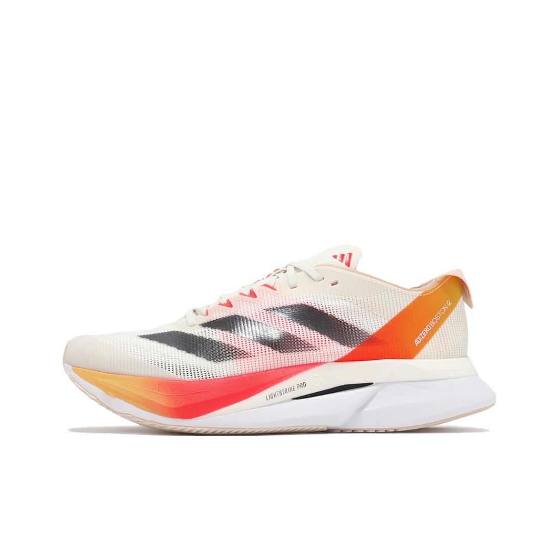 Adidas Shoes Adizero Boston 12 - รองเท้าวิ่ง Adidas Adizero Boston 12 สำหรับผู้หญิง