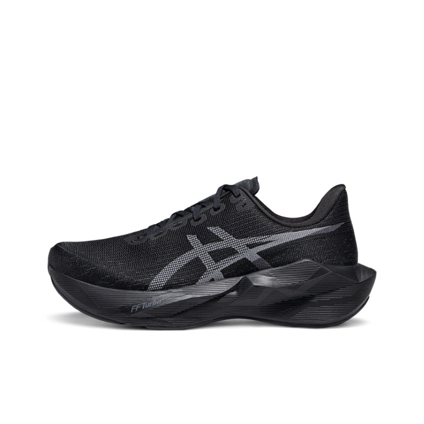Running Gear Asics - รองเท้าวิ่ง ASICS NOVABLAST 6 สำหรับผู้ชาย รุ่น