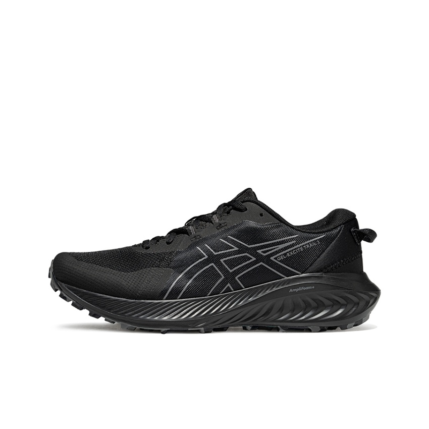Running Gear Asics - ASICS Gel Excite Trail 2 รองเท้าวิ่งเทรลกันลื่นสำหรับผู้ชาย