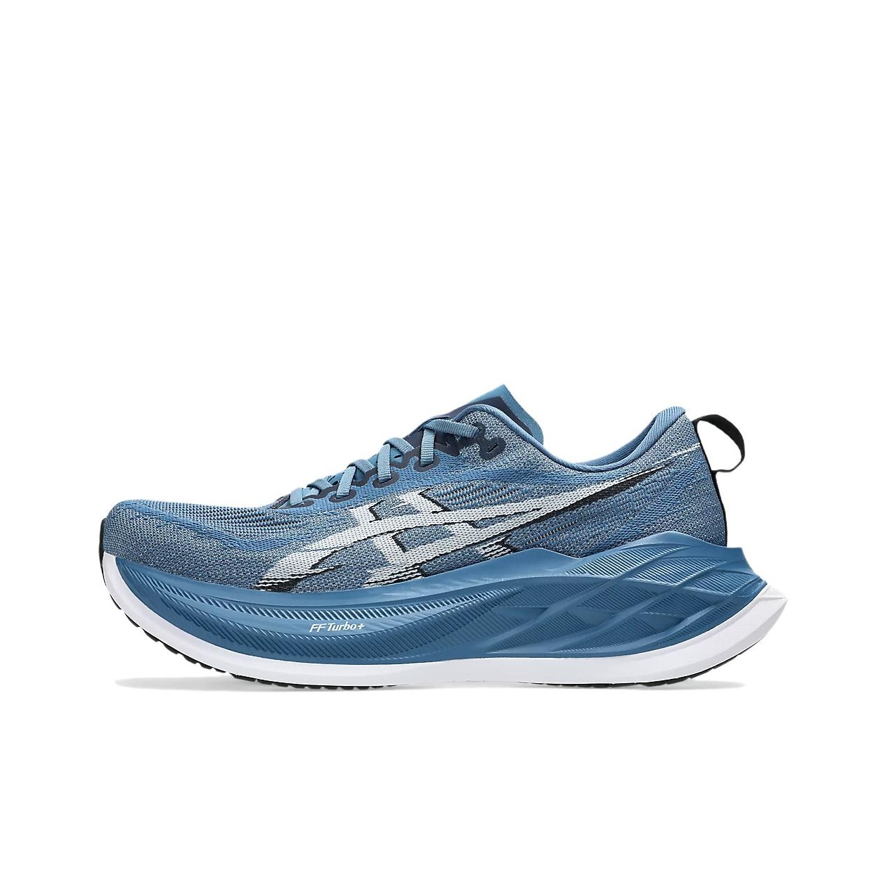Running Gear Asics - รองเท้าวิ่ง ASICS SUPERBLAST 2 รุ่น 1013A142-402