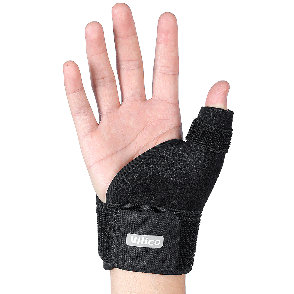 Running Gear Outdoor - สายรัดข้อมือสำหรับเล่นกีฬา, การเดินป่ากลางแจ้ง, บาสเก็ตบอล, ปั่นจักรยาน, สนับเข่า, วิ่ง,