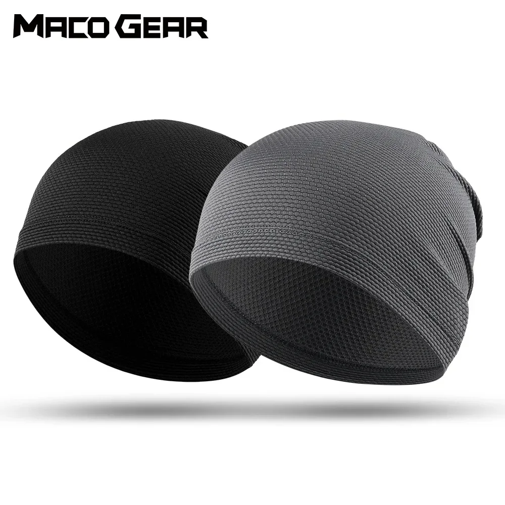 ฤดูร้อนกีฬาตาข่าย Breathable ห - Running Cap Mesh บทวิจารณ์และราคา