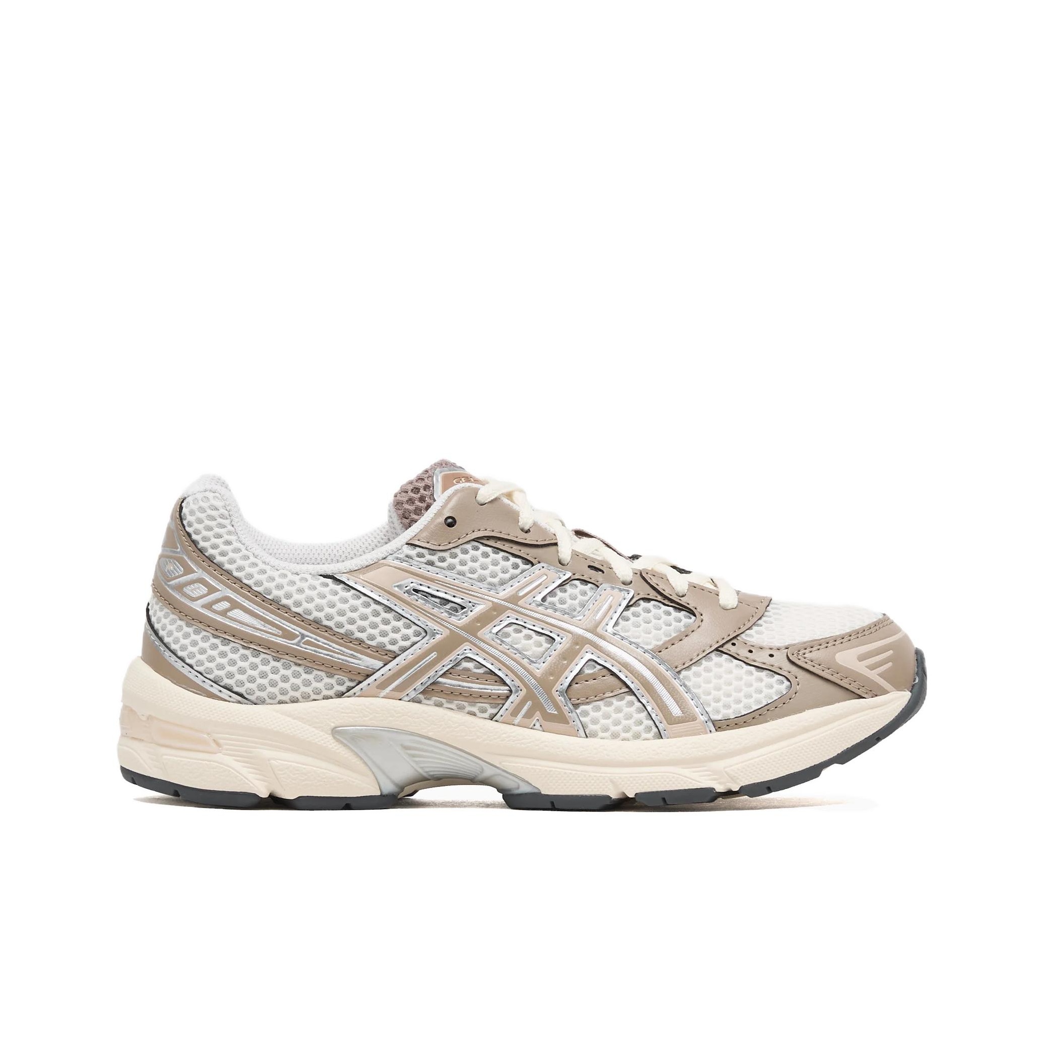 ASICS Gel 1130 รองเท้าวิ่งลำลอ - Running Gear Asics บทวิจารณ์และราคา