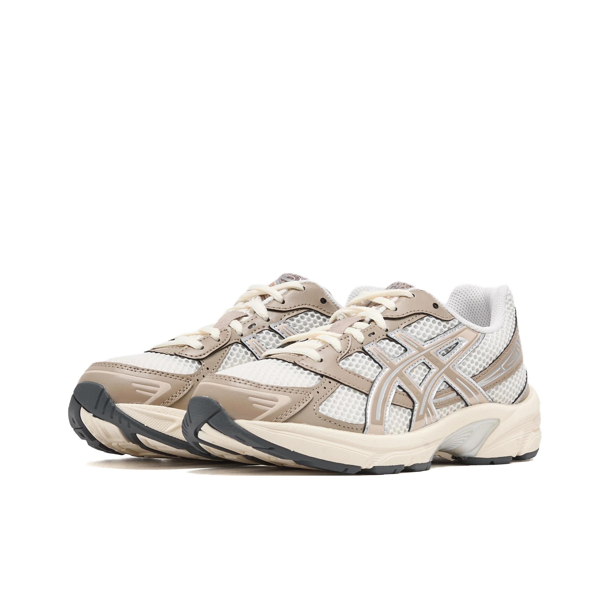 ASICS Gel 1130 รองเท้าวิ่งลำลอ - Running Gear Asics บทวิจารณ์และราคา