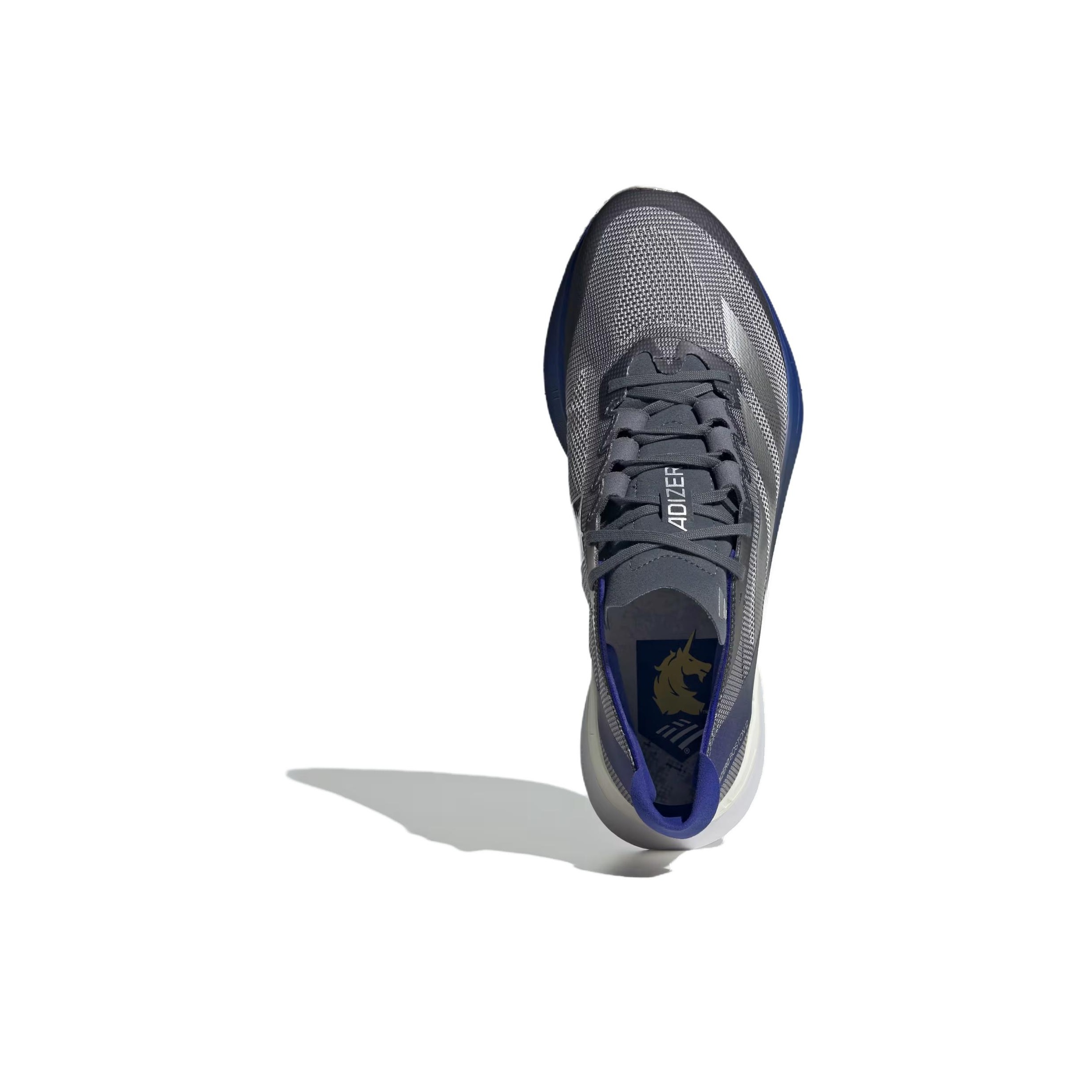 รองเท้าวิ่ง Adidas Adizero Bos - Adidas Shoes Adizero Boston 12 บทวิจารณ์และราคา