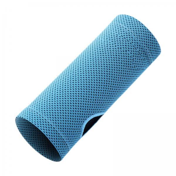 สายรัดข้อมือระบายอากาศได้ดีสำห - Sweat Band Wrist บทวิจารณ์และราคา