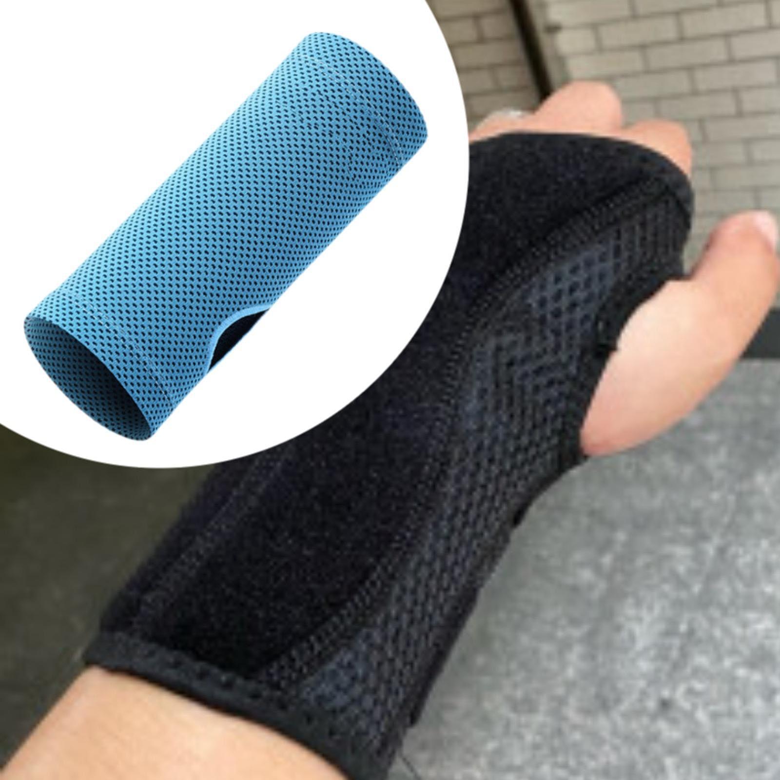 สายรัดข้อมือระบายอากาศได้ดีสำห - Sweat Band Wrist บทวิจารณ์และราคา