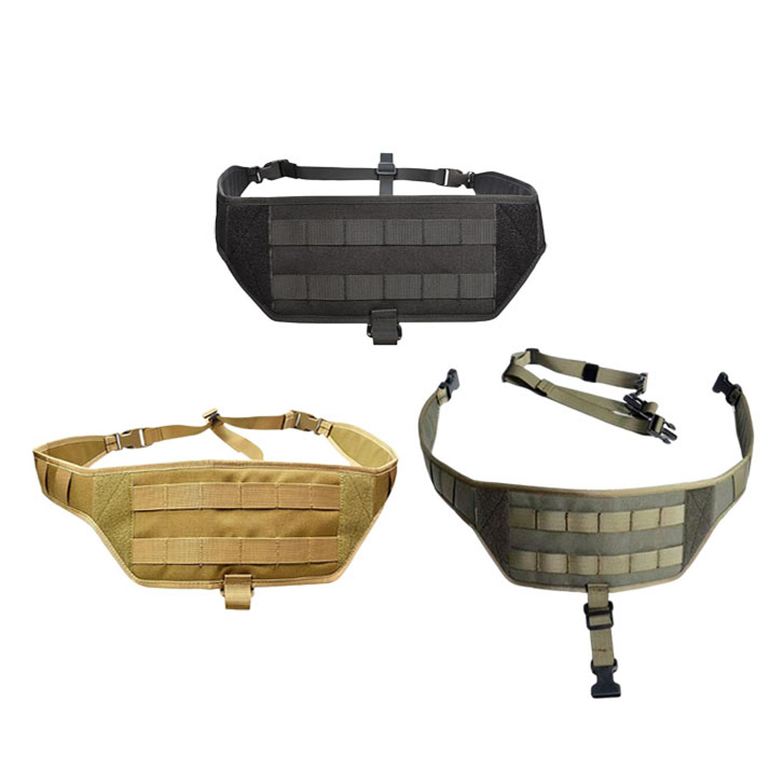 กระเป๋าคาดหน้าอกอเนกประสงค์ น้ - Running Gear Outdoor บทวิจารณ์และราคา