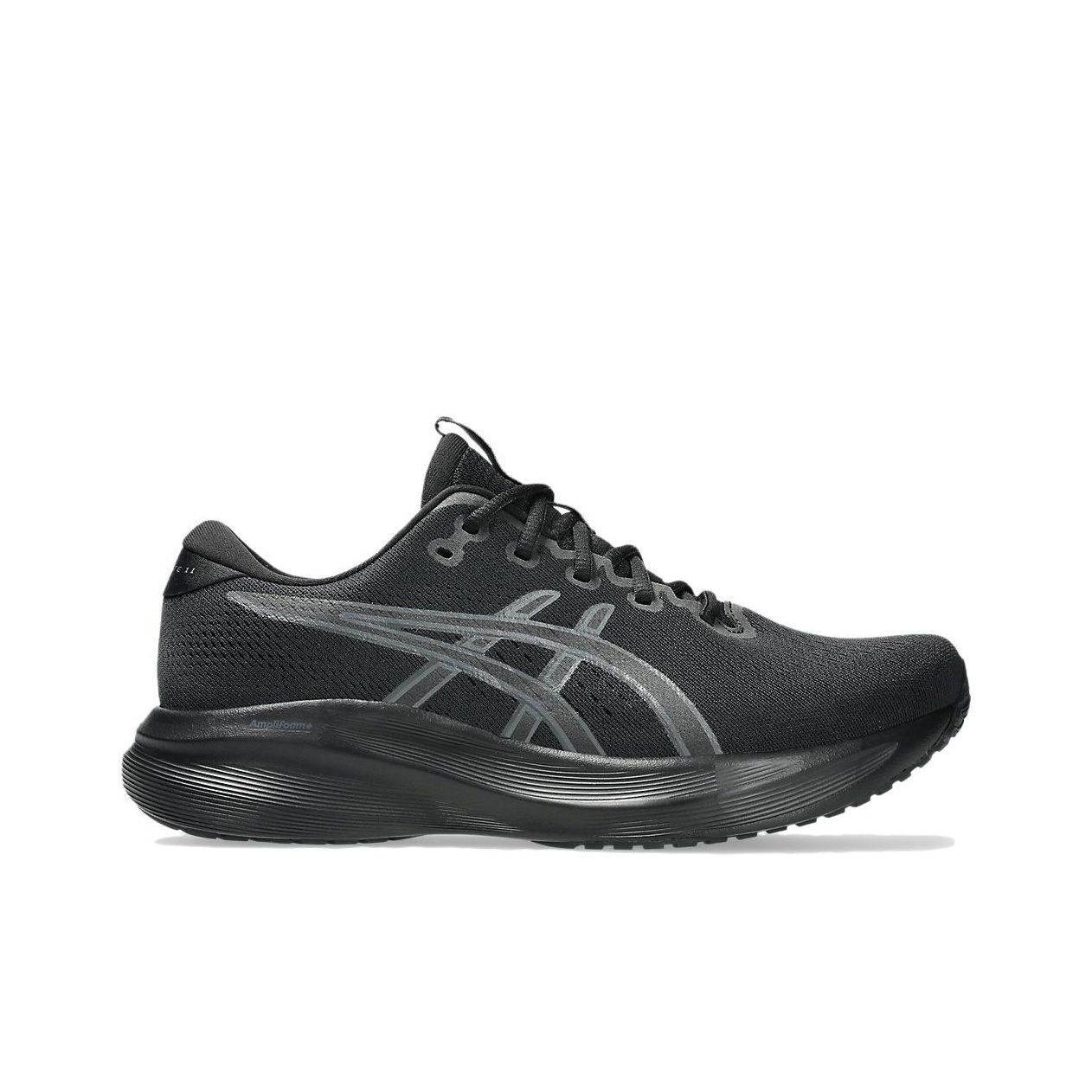 รองเท้าวิ่งเทรนนิ่ง ASICS Gel  - Running Gear Asics บทวิจารณ์และราคา