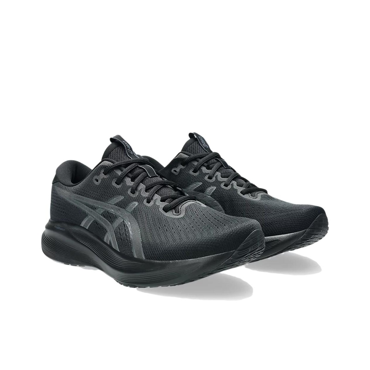 รองเท้าวิ่งเทรนนิ่ง ASICS Gel  - Running Gear Asics บทวิจารณ์และราคา
