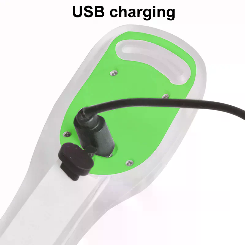 ปลอกแขน LED แบบชาร์จไฟได้, อุป - Running Gear Lights บทวิจารณ์และราคา