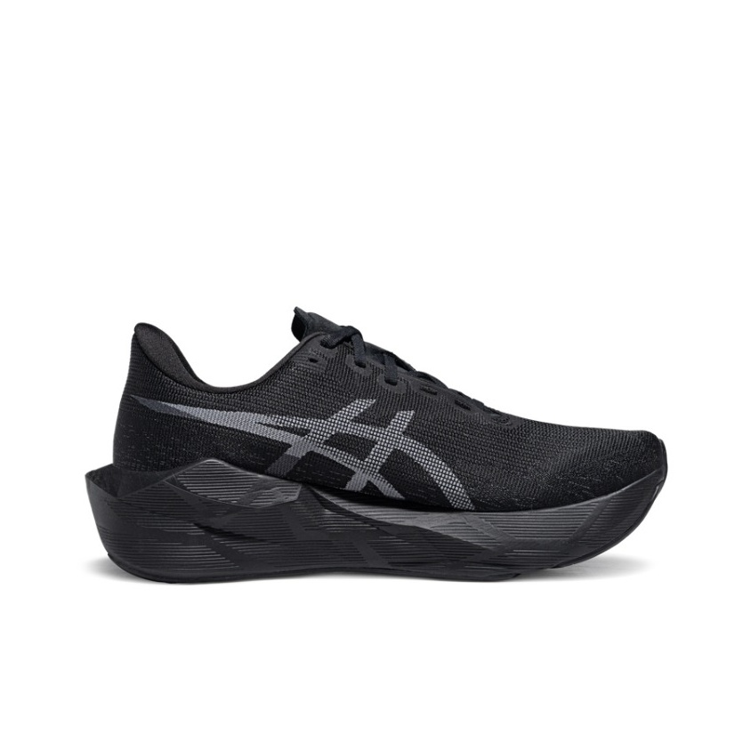 รองเท้าวิ่ง ASICS NOVABLAST 6  - Running Gear Asics บทวิจารณ์และราคา