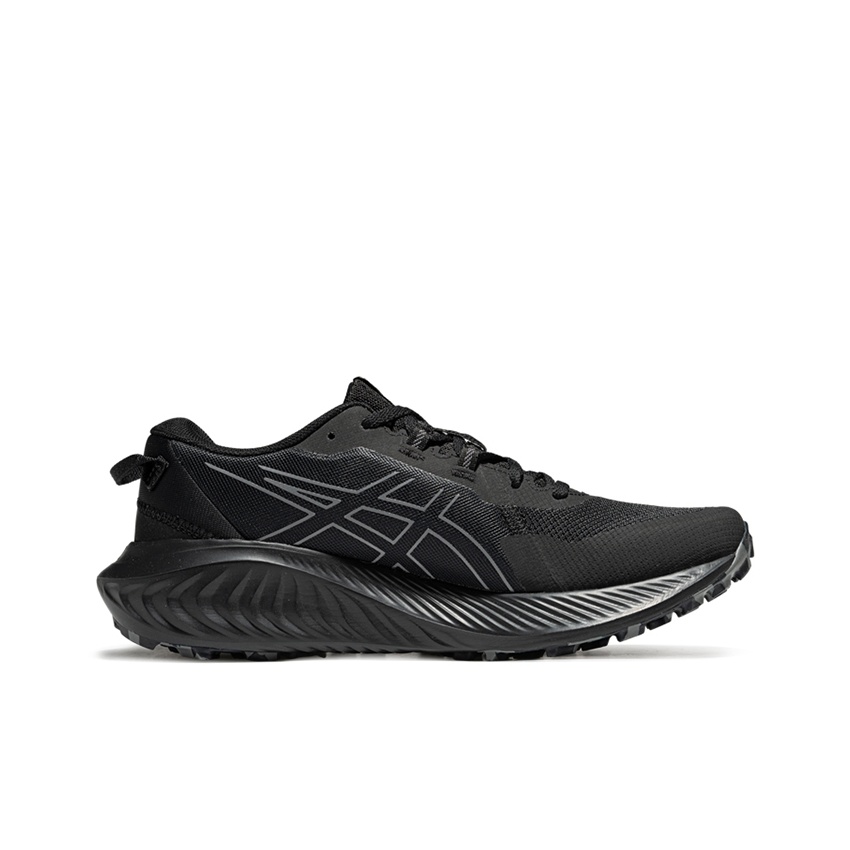 ASICS Gel Excite Trail 2 รองเท - Running Gear Asics บทวิจารณ์และราคา