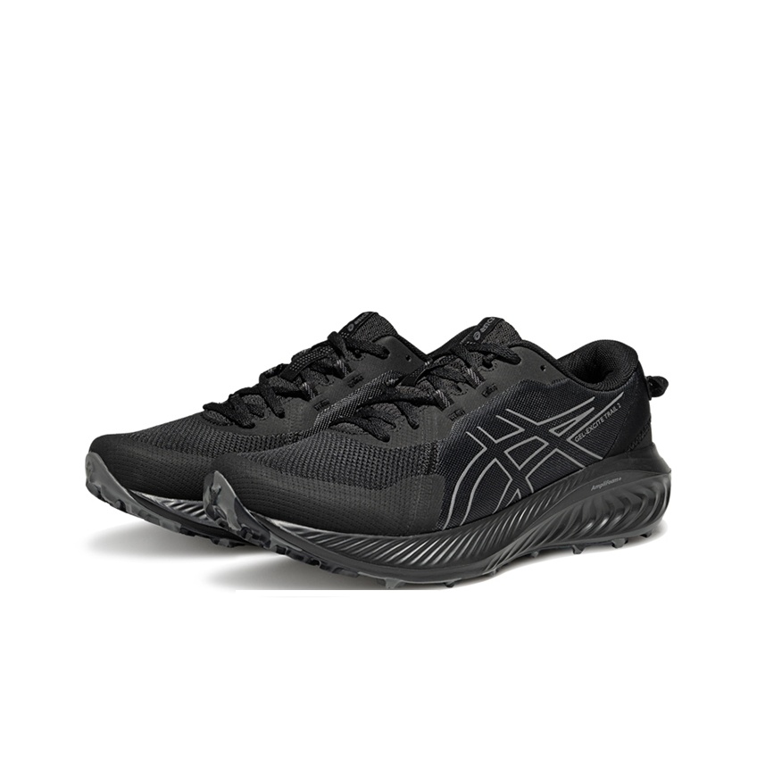ASICS Gel Excite Trail 2 รองเท - Running Gear Asics บทวิจารณ์และราคา