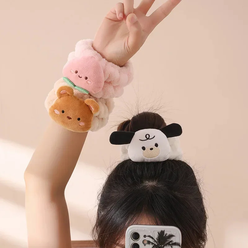 สปานํามาใช้ใหม่ข้อมือ Washband - Sweat Band Wrist บทวิจารณ์และราคา