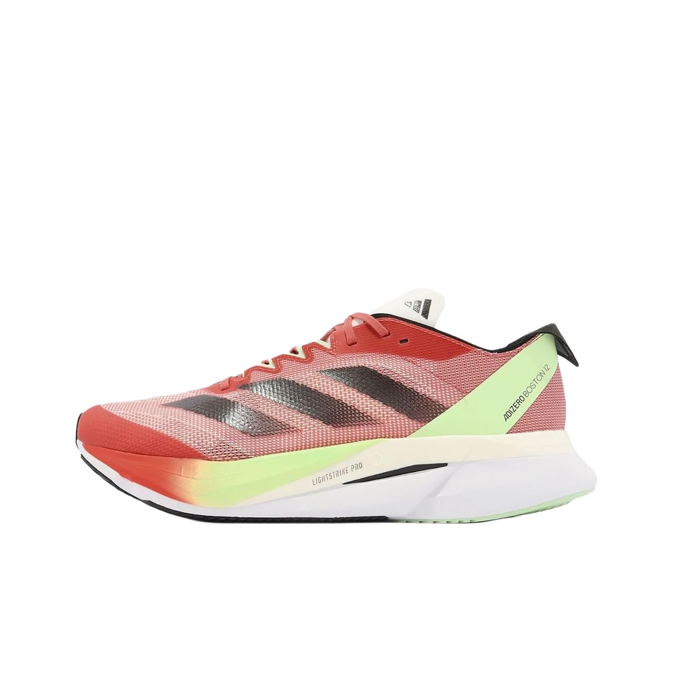 รองเท้าวิ่ง Adidas Adizero Bos - Adidas Shoes Adizero Boston 12 บทวิจารณ์และราคา