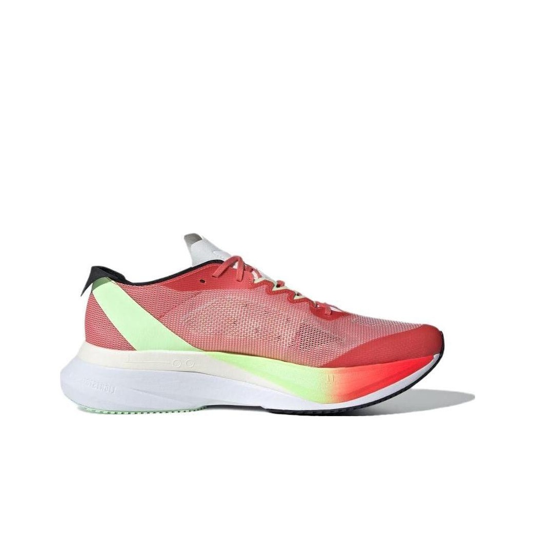 รองเท้าวิ่ง Adidas Adizero Bos - Adidas Shoes Adizero Boston 12 บทวิจารณ์และราคา