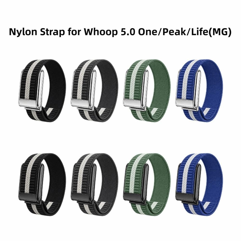 สายรัดข้อมือแบบยืดหยุ่นปรับได้ - Sweat Band Wrist บทวิจารณ์และราคา