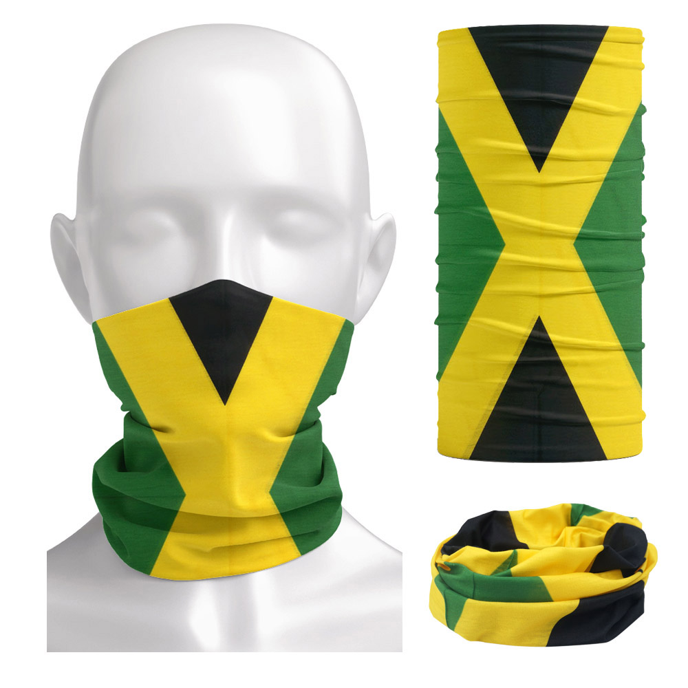 Breathable Running Face Mask ผ - Running Gear Outdoor บทวิจารณ์และราคา