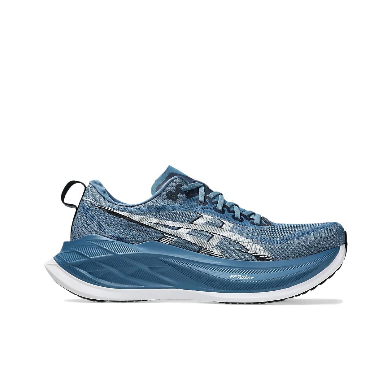 รองเท้าวิ่ง ASICS SUPERBLAST 2 - Running Gear Asics บทวิจารณ์และราคา