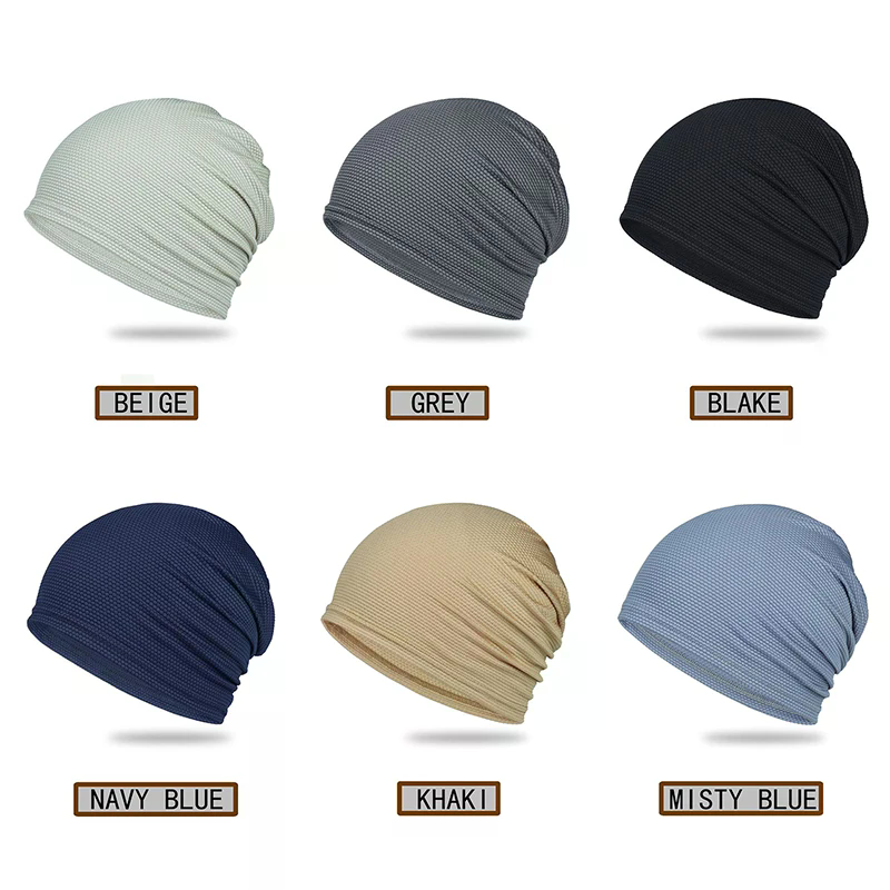 หมวกกีฬาตาข่ายระบายอากาศสำหรับ - Running Cap Mesh บทวิจารณ์และราคา