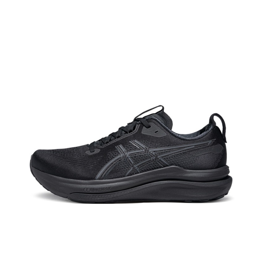 ASICS GEL KAYANO 33 รองเท้าวิ่ - Running Gear Asics บทวิจารณ์และราคา