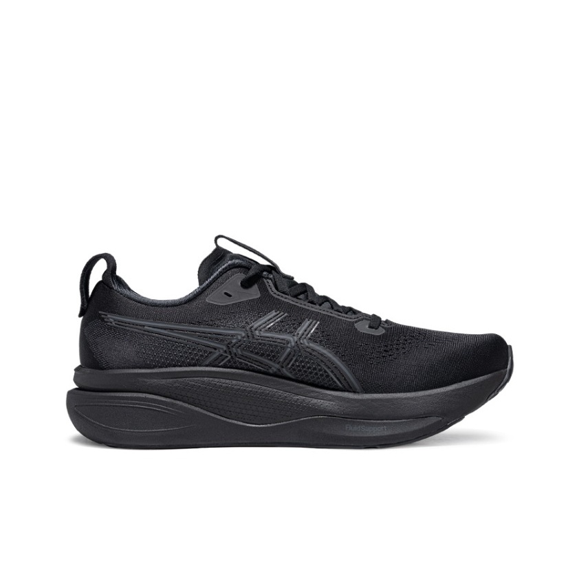 ASICS GEL KAYANO 33 รองเท้าวิ่ - Running Gear Asics บทวิจารณ์และราคา
