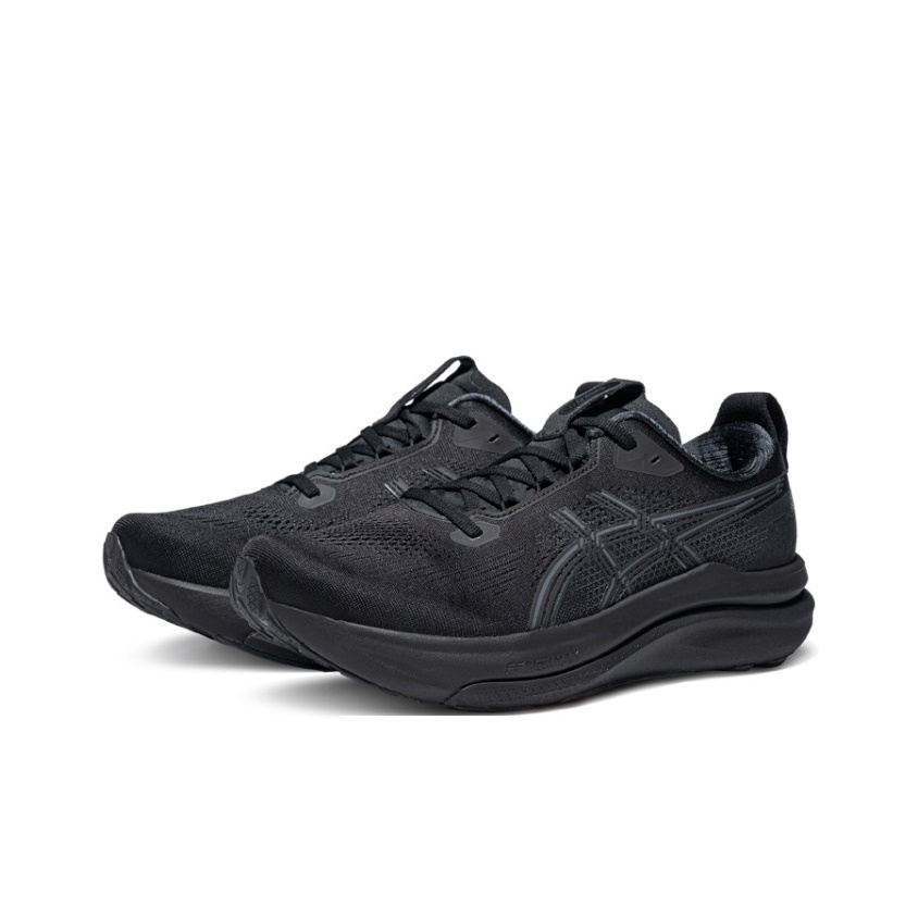 ASICS GEL KAYANO 33 รองเท้าวิ่ - Running Gear Asics บทวิจารณ์และราคา
