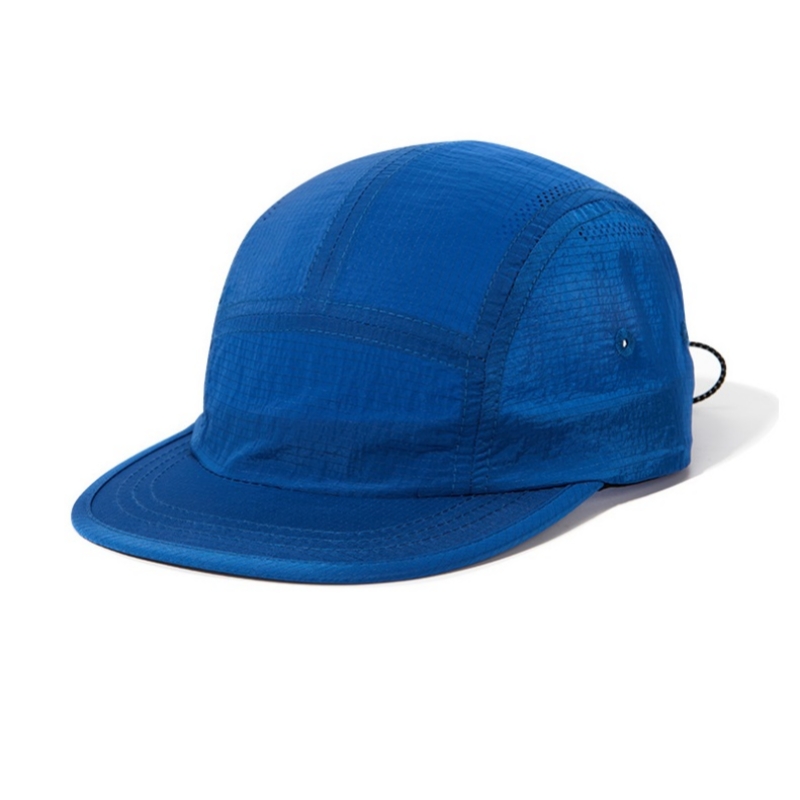หมวกวิ่งเบาเป็นพิเศษสําหรับผู้ - Running Cap Mesh บทวิจารณ์และราคา