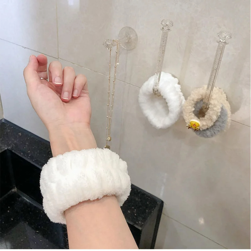 2 ชิ้นแฟชั่นล้างหน้าและสายรัดข - Sweat Band Wrist บทวิจารณ์และราคา