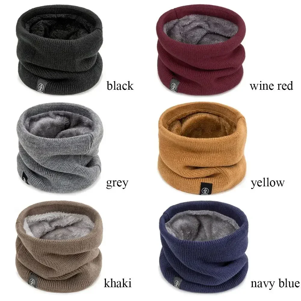 สินค้าขายดี แฟชั่นผ้าพันคอถักน - Running Gear Sale Men บทวิจารณ์และราคา