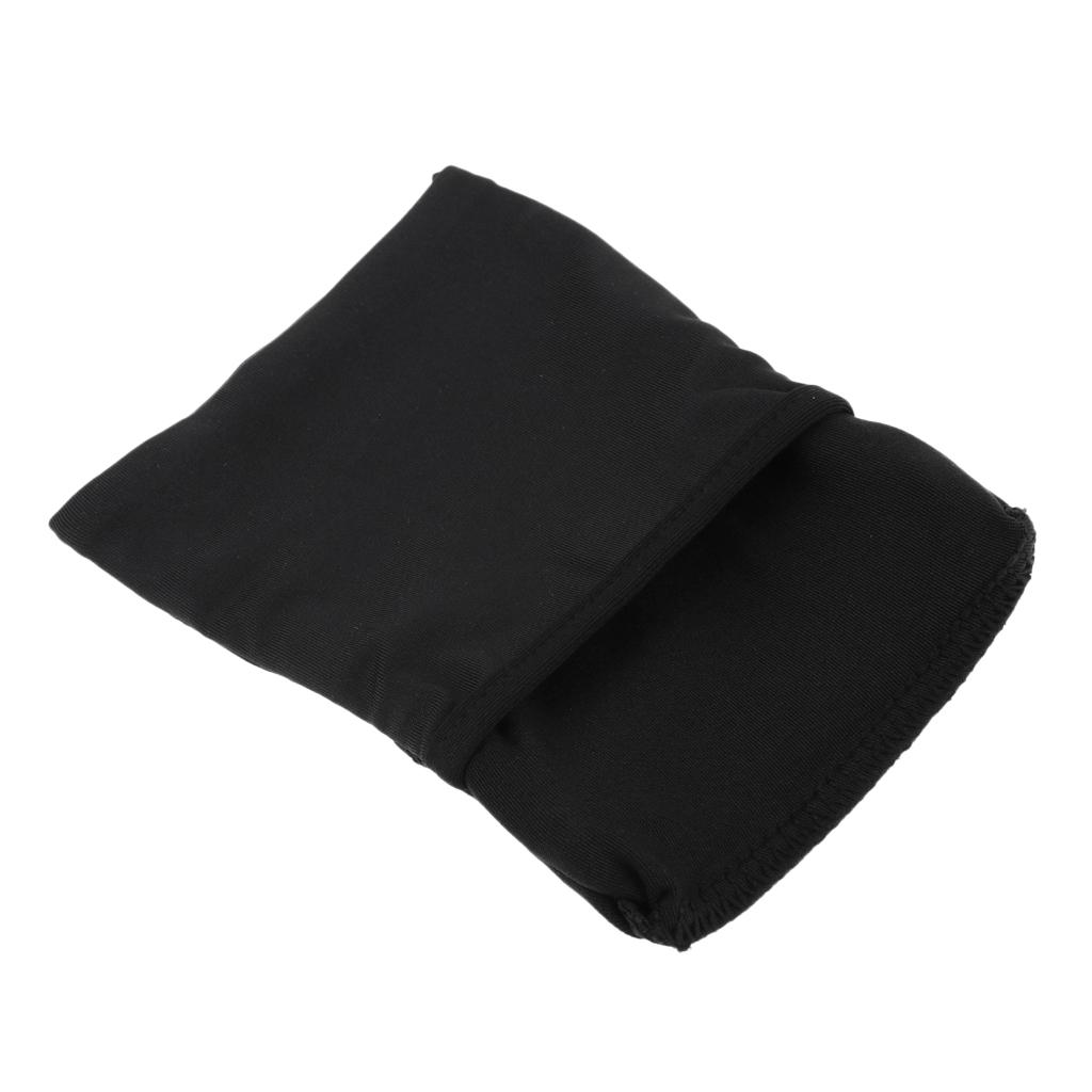สายรัดข้อมือกีฬาแบบยืดหยุ่นแห้ - Sweat Band Wrist บทวิจารณ์และราคา