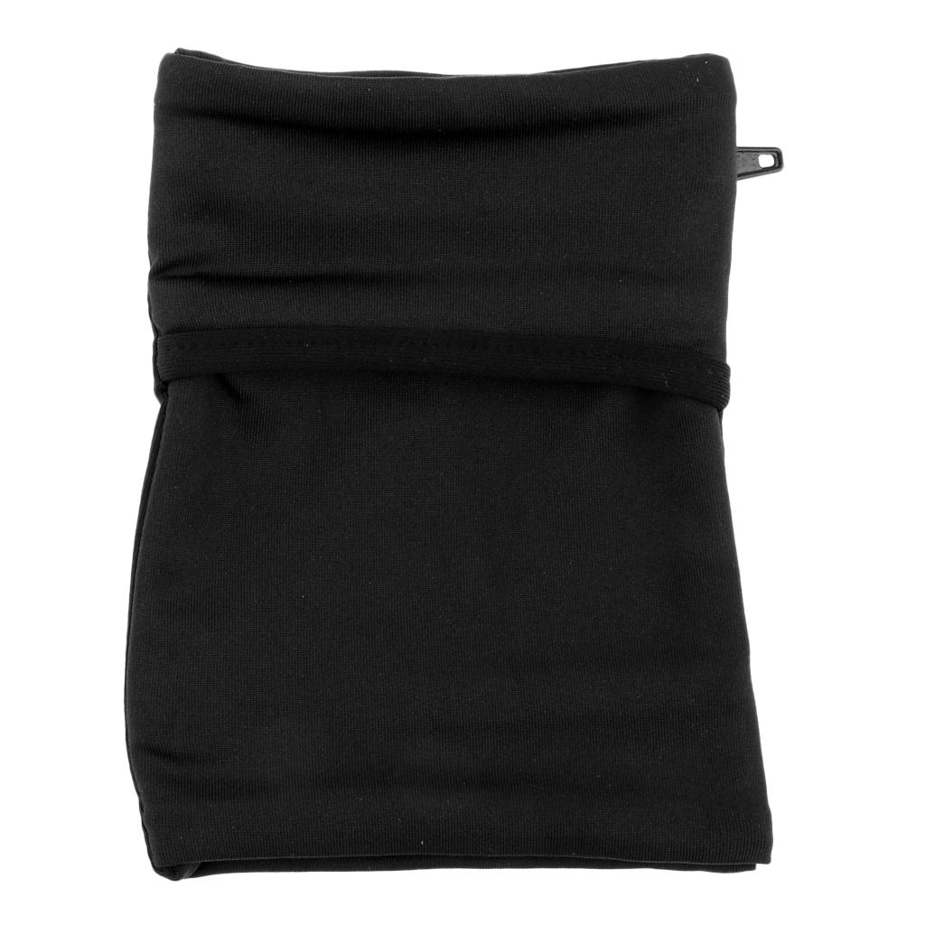 สายรัดข้อมือกีฬาแบบยืดหยุ่นแห้ - Sweat Band Wrist บทวิจารณ์และราคา