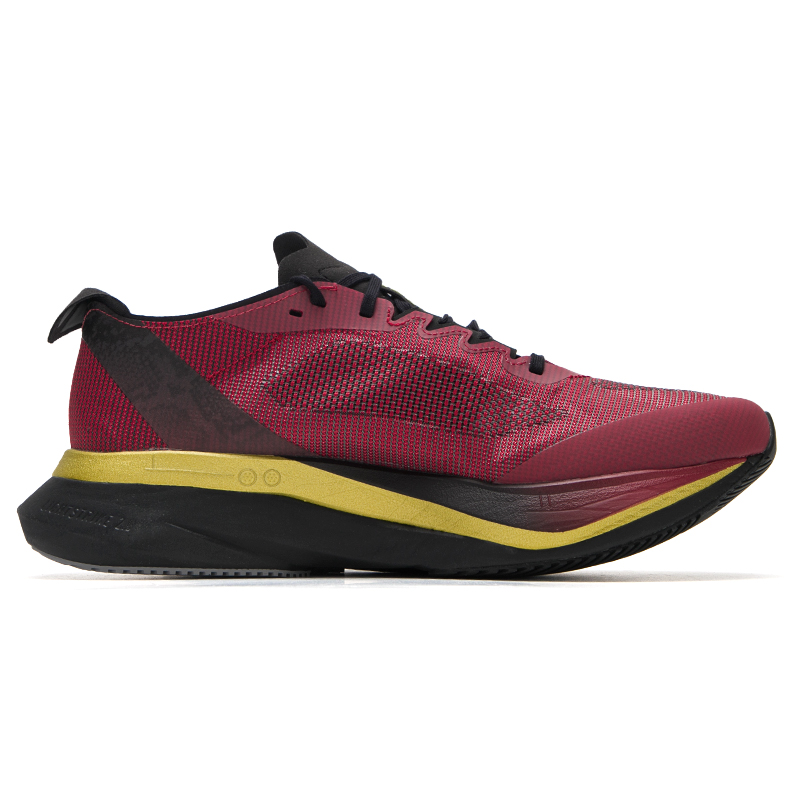 อาดิดาสรองเท้ากีฬาสำหรับบุรุษแ - Adidas Shoes Adizero Boston 12 บทวิจารณ์และราคา