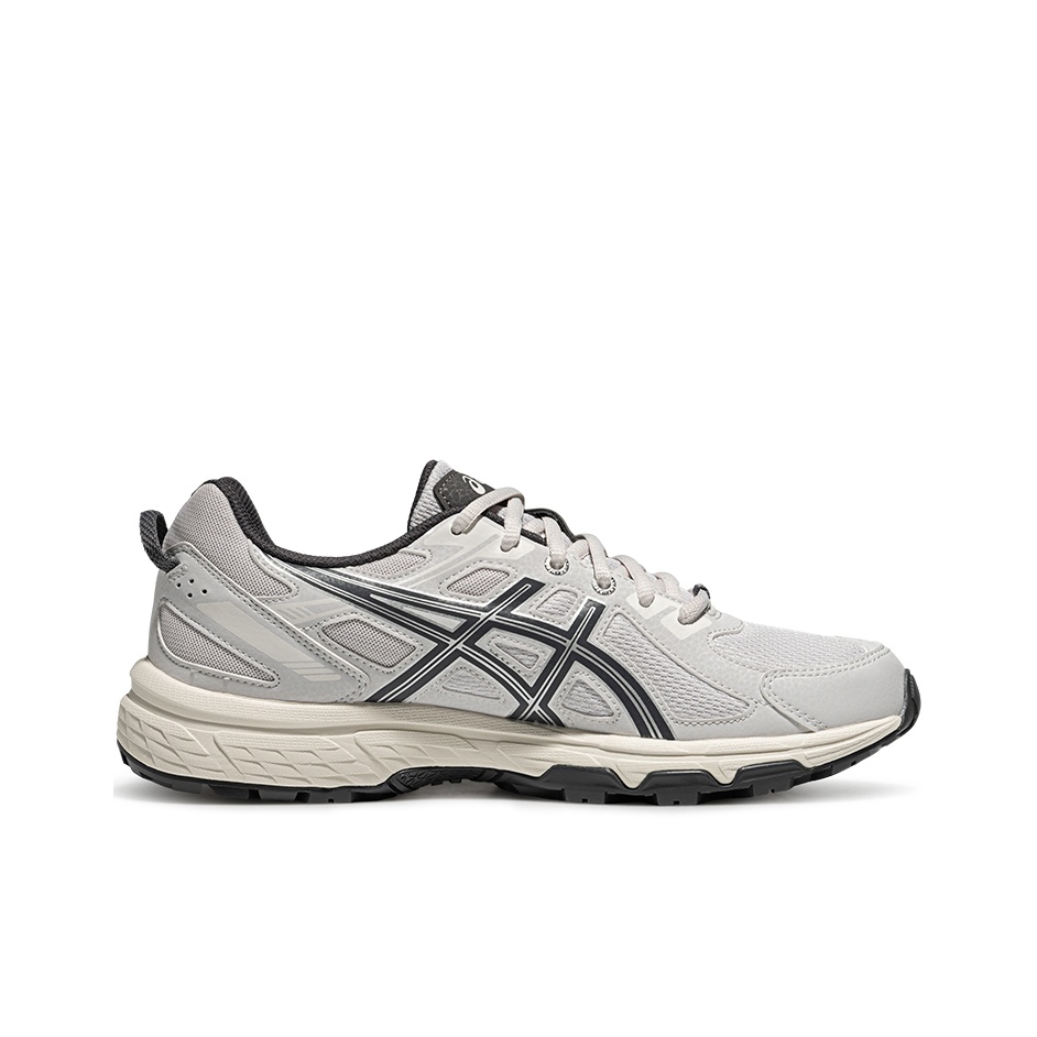 รองเท้าวิ่ง ASICS Gel Venture  - Running Gear Asics บทวิจารณ์และราคา