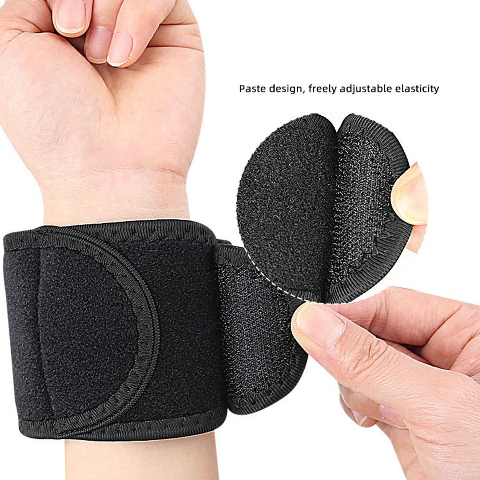 ฝาครอบสายนาฬิกา ฝาครอบสายนาฬิก - Sweat Band Wrist บทวิจารณ์และราคา