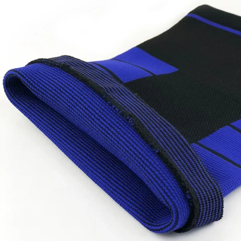 สนับเข่า, อุปกรณ์รัดกระชับแบบถ - High And Running Gear บทวิจารณ์และราคา