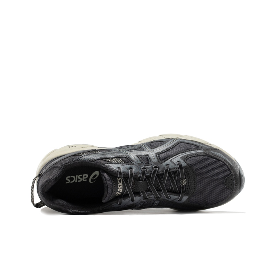 ASICS Gel Venture 6 รองเท้าวิ่ - Running Gear Asics บทวิจารณ์และราคา
