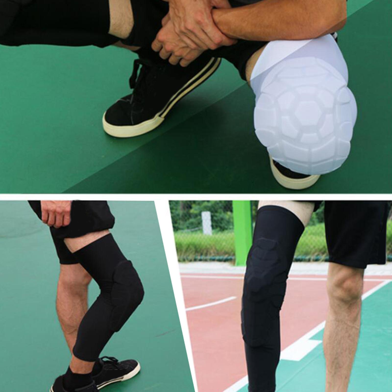 สนับเข่าสำหรับเด็กและผู้ใหญ่ ส - High And Running Gear บทวิจารณ์และราคา