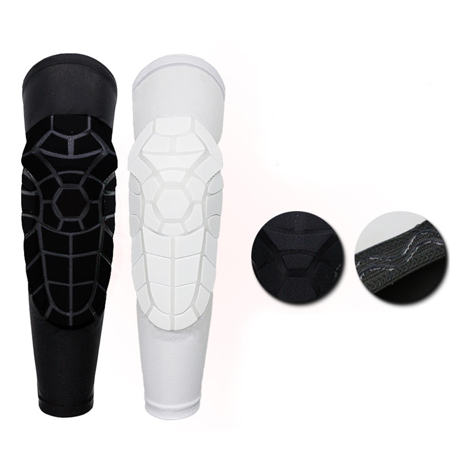 สนับเข่าสำหรับเด็กและผู้ใหญ่ ส - High And Running Gear บทวิจารณ์และราคา