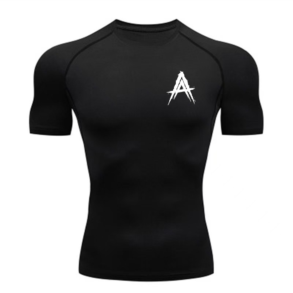 เสื้อผ้าออกกำลังกายที่มีความยื - High And Running Gear บทวิจารณ์และราคา
