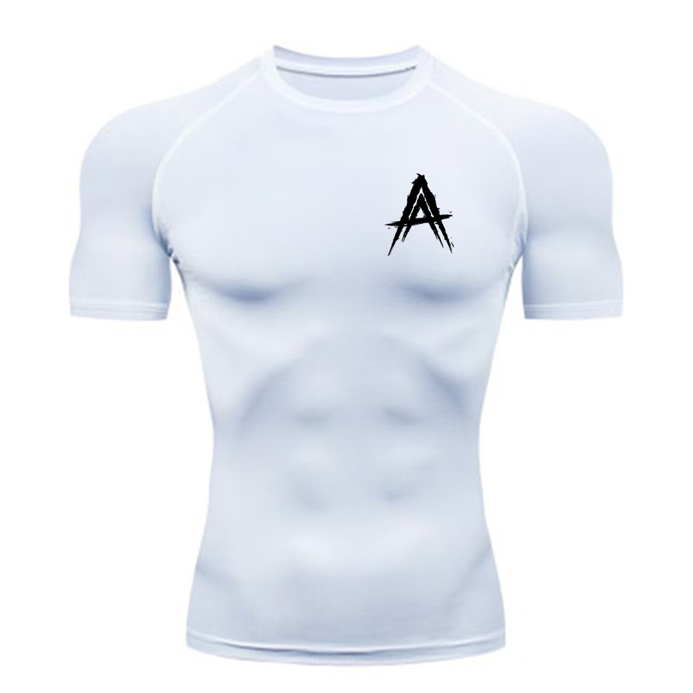 เสื้อผ้าออกกำลังกายที่มีความยื - High And Running Gear บทวิจารณ์และราคา