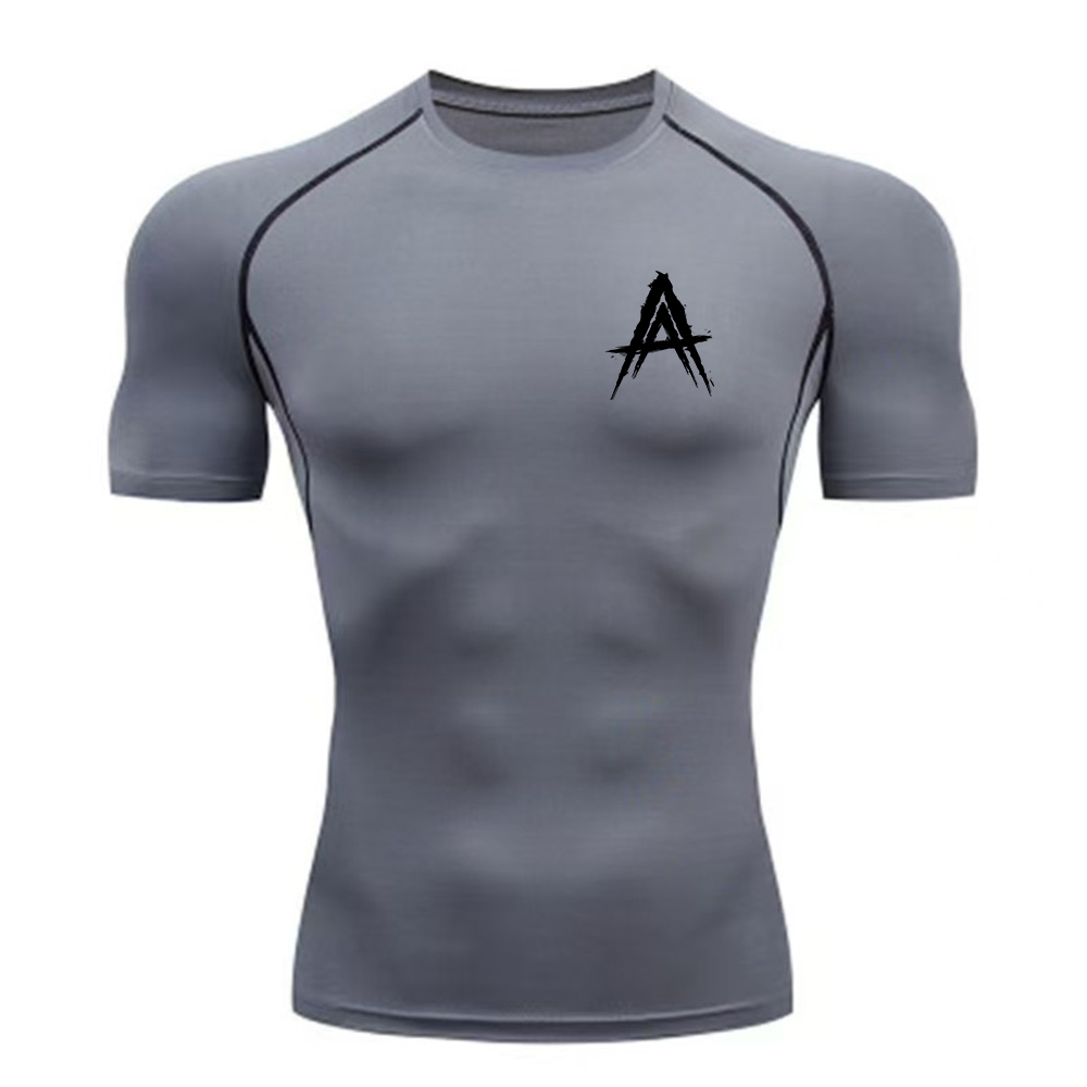 เสื้อผ้าออกกำลังกายที่มีความยื - High And Running Gear บทวิจารณ์และราคา